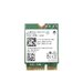 Placa Retea Wireless M.2 2230 Intel 9560NGW